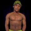 Abdul Ally - @abdul.ally4 - TikTok