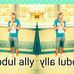 Abdul ally - Facebook