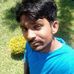 Abdul Ally - Facebook