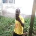 Abdul Ally - Facebook