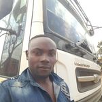 Abdul Ally - @abdul.ally.96558061 - Instagram