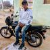 Abdul Ally - Facebook
