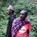 Abdul Ally - Facebook
