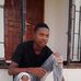 Abdul Ally - Facebook
