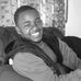 Abdul Ally - Facebook