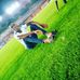 Abdul Ally - Facebook