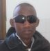 Abdul Ally - Facebook