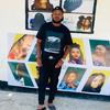 Abdul Ally - @abdul.ally2 - TikTok