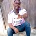 Abdul Ally - Facebook