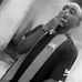 Àbdul Ally - Facebook