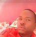 Abdul Ally - Facebook