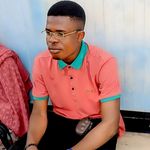 Abdul Ally - @abdulally249 - Instagram