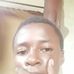 Abdul Ally - Facebook