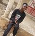 Abdul Ally - Facebook