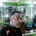 Abdul Ally - Facebook