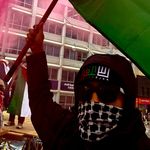 Abdullah Ally - @_abdulally - Instagram