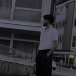 عبد الرحمن - @_abdulalyo06_ - Instagram