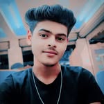 পাগল ছেলে - @abdulaly__ - Instagram
