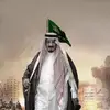 A - @abdulaly77 - TikTok