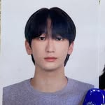 재우일기장 - @abdu_laly - Instagram