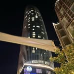Abdul Al Yousef - @abdul_al_yousef - Instagram