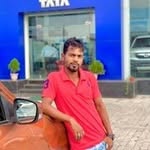 Abdul ali - @abdul.alyyy_ - Instagram