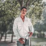 𝔸𝕓𝕕𝕦𝕝 𝔸𝕝𝕪04 - @abdul_aly04 - Instagram