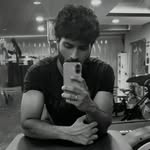 Abdul Aly - @abdul_aly_ - Instagram