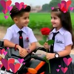 Abdul Aly - @abdulaly80 - Instagram