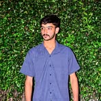 Abdul Aly - Facebook