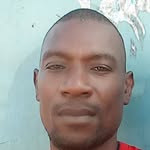 Abdul aly - @abdulaly37 - Instagram
