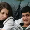 Abdul_Aly - @abdul_ally0 - TikTok