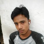 Abdul Aly - @abdulaly5 - Instagram