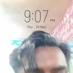 Abdul Aly - Facebook
