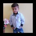 Abdul Aly - @abdul.aly - Instagram