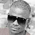 abdul aly - @nationaly - Instagram