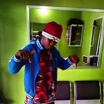 Abdul Aly - @abdul.aly.121 - Instagram