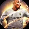Abdul Aly - @abdulaly109 - TikTok