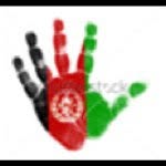 @abdul_aly - Instagram