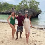 Abdul Aly - @abdul.aly.1048 - Instagram