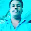 Abdul Aly - @abdulaly25 - TikTok