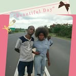 Abdul Aly - Facebook