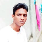 Abdul Aly - Facebook
