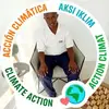 Abdul aly - @abdul.aly3 - TikTok