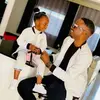 Abdul Aly - @abdul.aly0 - TikTok