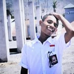 Abdul Aly - @abdulaly90 - Instagram