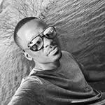 Abdul Aly - @abdulaly4017 - Instagram