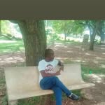 Abdul Aly - @abdulaly46 - Instagram
