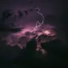 Abdul Aly - @abdul.aly4 - TikTok