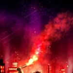 Abdul Aly - @abdulaly381 - Instagram